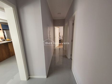 Foto 13 do(a) Casa de 3 quartos à venda em Cristo Rei, São Leopoldo