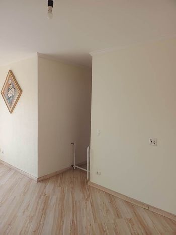 Foto 4 do(a) Apartamento de 2 quartos à venda em Planalto, São Bernardo do Campo