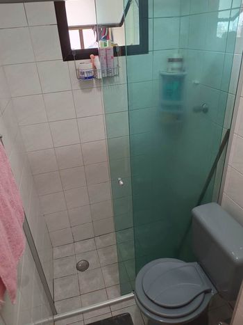 Foto 21 do(a) Apartamento de 2 quartos à venda em Planalto, São Bernardo do Campo