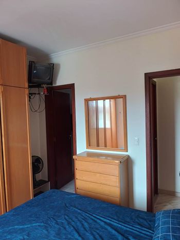 Foto 17 do(a) Apartamento de 2 quartos à venda em Planalto, São Bernardo do Campo