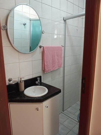Foto 20 do(a) Apartamento de 2 quartos à venda em Planalto, São Bernardo do Campo