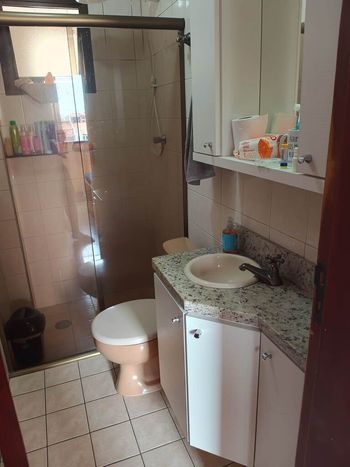 Foto 18 do(a) Apartamento de 2 quartos à venda em Planalto, São Bernardo do Campo