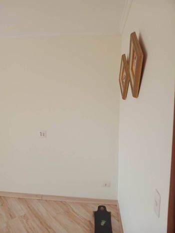 Foto 3 do(a) Apartamento de 2 quartos à venda em Planalto, São Bernardo do Campo