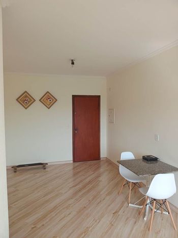 Foto 2 do(a) Apartamento de 2 quartos à venda em Planalto, São Bernardo do Campo