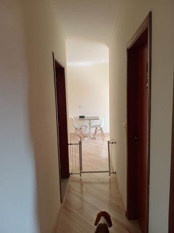 Foto 12 do(a) Apartamento de 2 quartos à venda em Planalto, São Bernardo do Campo