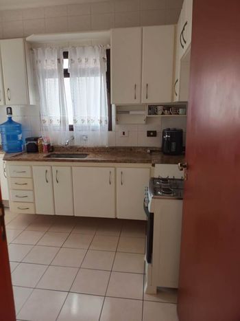 Foto 6 do(a) Apartamento de 2 quartos à venda em Planalto, São Bernardo do Campo