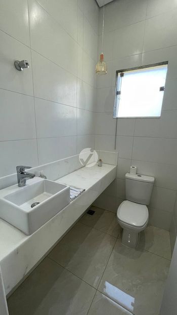 Foto 14 do(a) Casa em Condomínio de 4 quartos à venda em Veredas das Geraes, Nova Lima