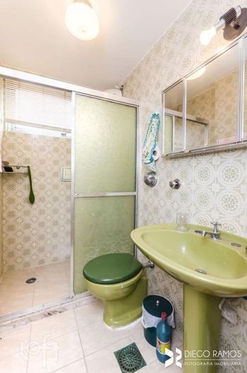 Foto 23 do(a) Apartamento de 3 quartos à venda em Cidade Baixa, Porto Alegre