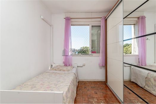 Foto 6 do(a) Apartamento de 3 quartos à venda em Cristo Redentor, Porto Alegre