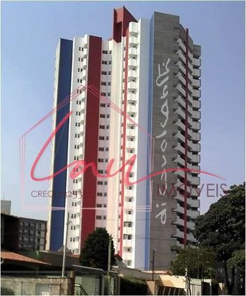 Foto 6 do(a) Apartamento de 3 quartos à venda em Vila Assunção, Santo André