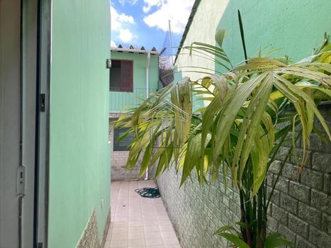 Foto 27 do(a) Loja de 3 quartos para alugar em Jardim, Santo André