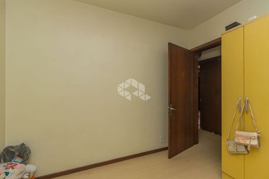 Foto 16 do(a) Apartamento de 3 quartos à venda em Menino Deus, Porto Alegre