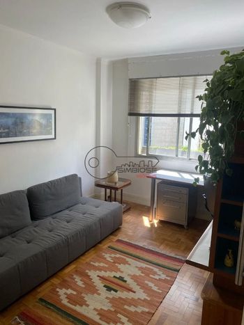 Foto 15 do(a) Apartamento de 3 quartos à venda em Itaim Bibi, São Paulo