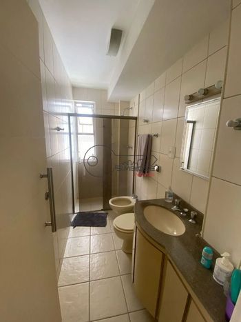 Foto 16 do(a) Apartamento de 3 quartos à venda em Itaim Bibi, São Paulo