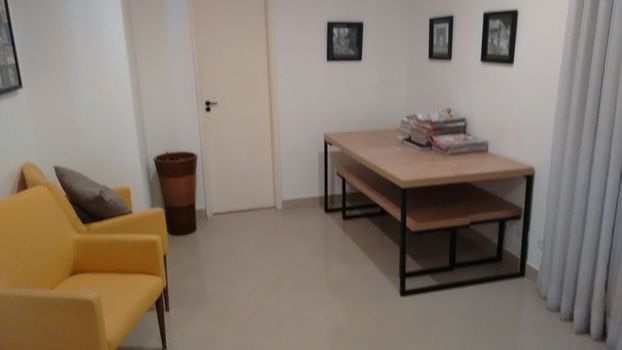 Foto 10 do(a) Cobertura de 3 quartos à venda em km 18, Osasco