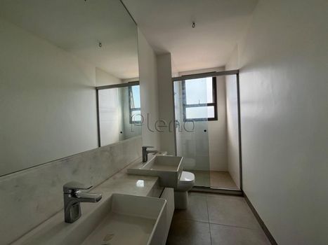 Foto 21 do(a) Apartamento false para alugar em Nova Campinas, Campinas