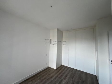 Foto 25 do(a) Apartamento false para alugar em Nova Campinas, Campinas