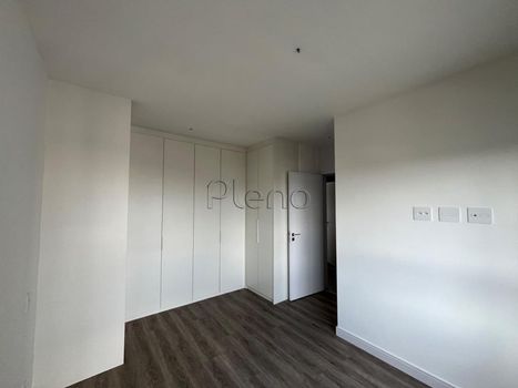 Foto 26 do(a) Apartamento false para alugar em Nova Campinas, Campinas