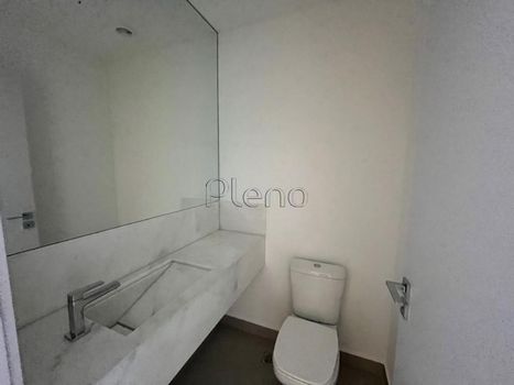 Foto 23 do(a) Apartamento false para alugar em Nova Campinas, Campinas