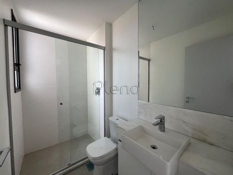 Foto 15 do(a) Apartamento false para alugar em Nova Campinas, Campinas