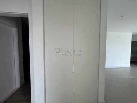 Foto 22 do(a) Apartamento false para alugar em Nova Campinas, Campinas
