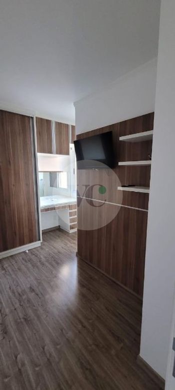 Foto 22 do(a) Apartamento de 2 quartos para alugar em Parque Faber Castell I, São Carlos