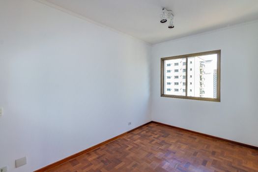 Foto 23 do(a) Apartamento de 2 quartos à venda em Vila Congonhas, São Paulo