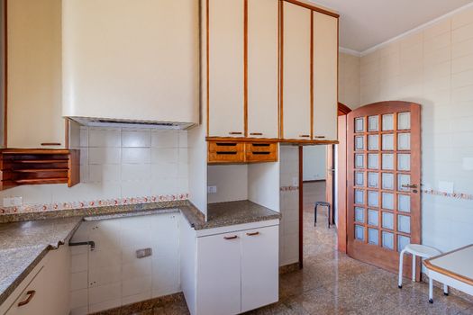 Foto 10 do(a) Apartamento de 2 quartos à venda em Vila Congonhas, São Paulo