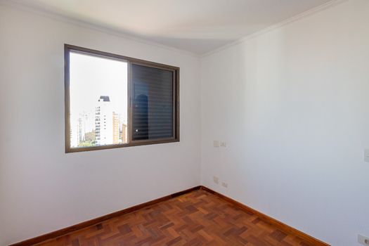 Foto 18 do(a) Apartamento de 2 quartos à venda em Vila Congonhas, São Paulo