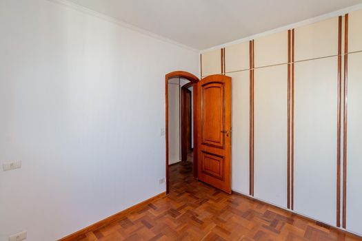 Foto 19 do(a) Apartamento de 2 quartos à venda em Vila Congonhas, São Paulo