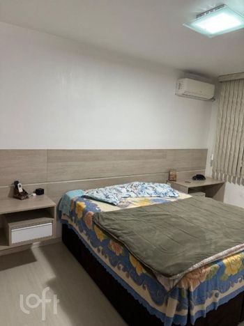 Foto 9 do(a) Apartamento de 3 quartos à venda em Humaitá, Porto Alegre