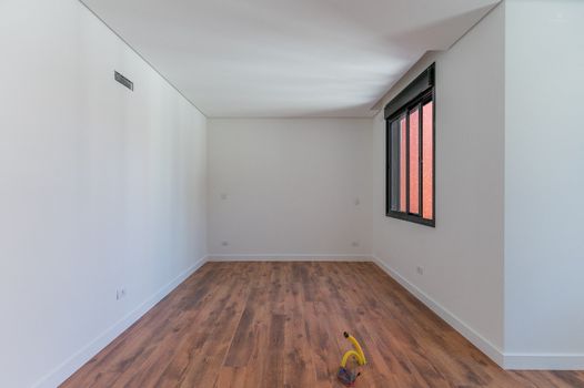 Foto 23 do(a) Casa em Condomínio de 3 quartos à venda em Atuba, Curitiba