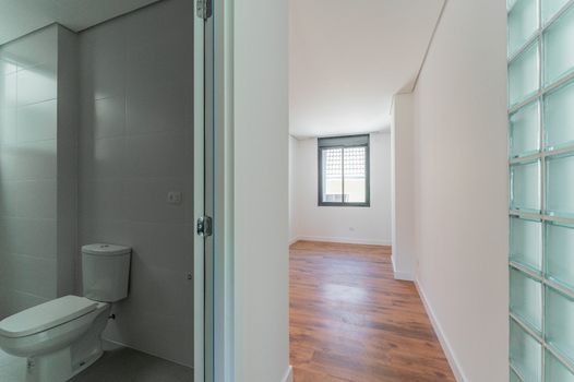 Foto 20 do(a) Casa em Condomínio de 3 quartos à venda em Atuba, Curitiba