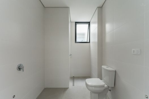 Foto 21 do(a) Casa em Condomínio de 3 quartos à venda em Atuba, Curitiba