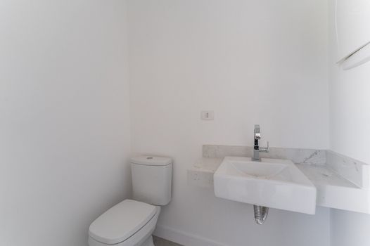 Foto 10 do(a) Casa em Condomínio de 3 quartos à venda em Atuba, Curitiba