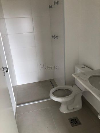 Foto 16 do(a) Apartamento false à venda em Taquaral, Campinas