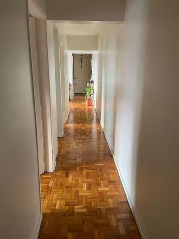 Foto 19 do(a) Apartamento de 3 quartos à venda em Cristal, Porto Alegre
