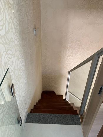 Foto 40 do(a) Cobertura de 3 quartos à venda em Ouro Preto, Belo Horizonte