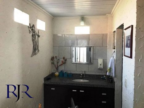 Foto 18 do(a) Apartamento de 3 quartos à venda em Havaí, Belo Horizonte