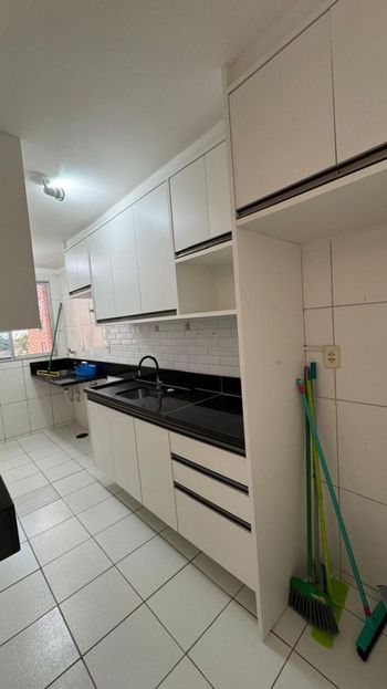 Foto 4 do(a) Apartamento de 2 quartos à venda em Saboeiro, Salvador