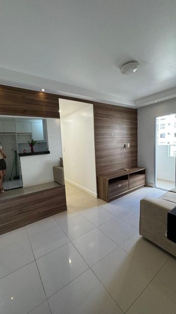 Foto 1 do(a) Apartamento de 2 quartos à venda em Saboeiro, Salvador