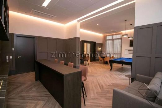 Foto 46 do(a) Apartamento de 3 quartos à venda em Vila Mariana, São Paulo