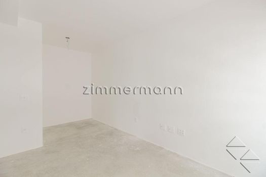 Foto 12 do(a) Apartamento de 3 quartos à venda em Vila Mariana, São Paulo