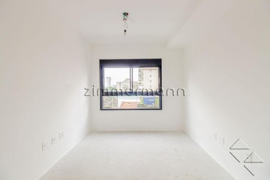 Foto 11 do(a) Apartamento de 3 quartos à venda em Vila Mariana, São Paulo