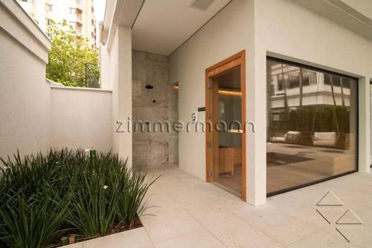 Foto 48 do(a) Apartamento de 3 quartos à venda em Vila Mariana, São Paulo