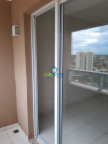 Foto 7 do(a) Apartamento de 2 quartos à venda em Centro, Araçatuba
