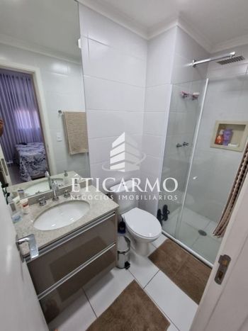 Foto 12 do(a) Apartamento de 2 quartos à venda em Vila Matilde, São Paulo