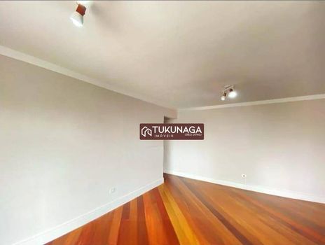 Foto 4 do(a) Apartamento de 3 quartos à venda em Vila Milton, Guarulhos