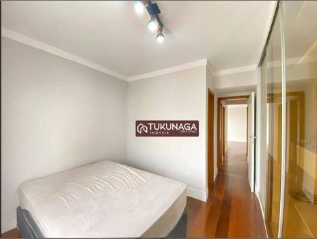 Foto 20 do(a) Apartamento de 3 quartos à venda em Vila Milton, Guarulhos