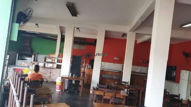 Foto 2 do(a) Loja false à venda em Cidade Industrial, Contagem